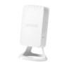 HPE Aruba AP-505H (IL) TAA UN Stock/.