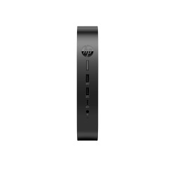 HP Elite T655 32GB 1X4GB/Thinpro VGA