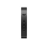 HP Elite T655 32GB 1X4GB/Thinpro VGA