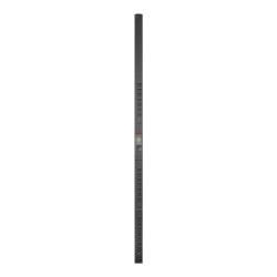 RACK PDU 9000 SWITCHED ZEROU/20A 208V C13 C19 L620 CORD