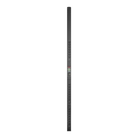 APC Rack PDU 9000 Switched ZeroU/20A 208V C13 C19 L620 Cord