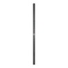 APC Rack PDU 9000 Switched ZeroU/20A 208V C13 C19 L620 Cord