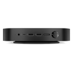 HP PRODESK 5 G1I INTEL N97/IGEL 12 OS 32GB 8GB D43WREA ABD