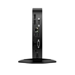 HP PRODESK 5 G1I INTEL N97/IGEL 12 OS 32GB 8GB D43WWEA ABD