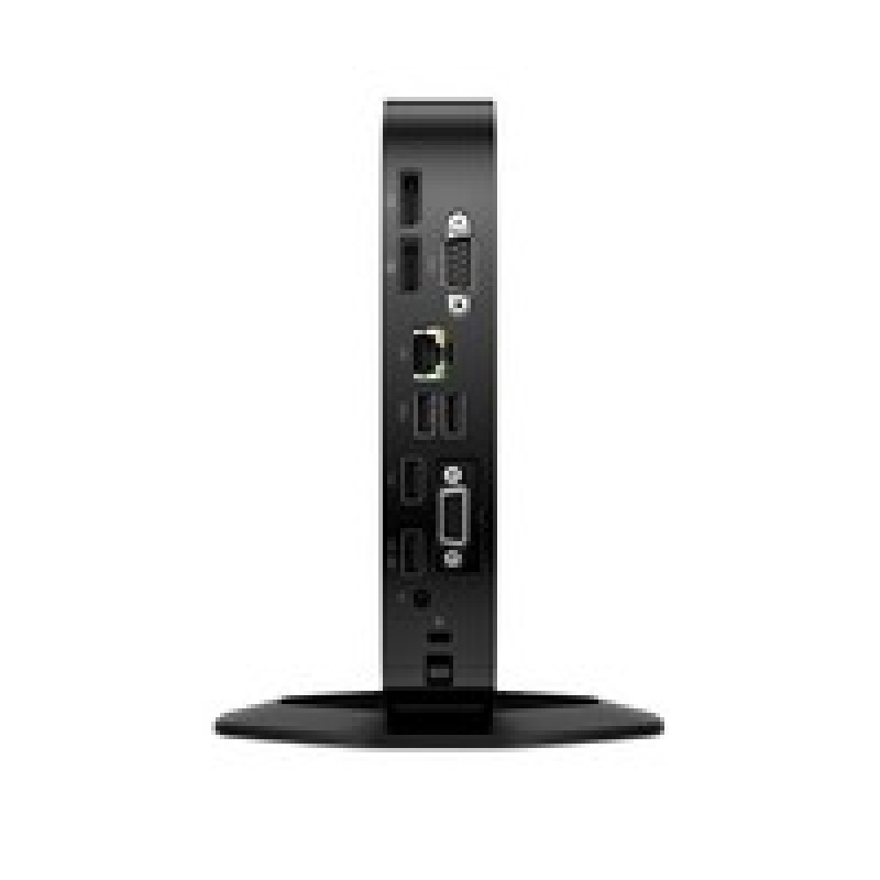 HP PRODESK 5 G1I INTEL N97/IGEL 12 OS 32GB 8GB D43WWEA ABD