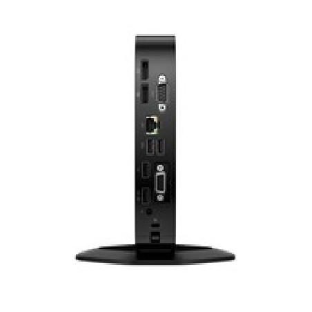 HP PRODESK 5 G1I INTEL N97/IGEL 12 OS 32GB 8GB D43WWEA ABD