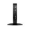HP PRODESK 5 G1I INTEL N97/IGEL 12 OS 32GB 8GB D43WWEA ABD