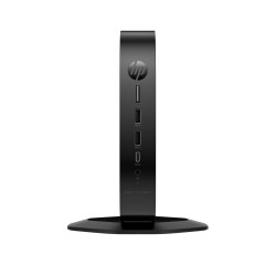 T550 CELERON J6412 64GB 8GB/W10IOT 64E 1X8GB 5H0X5EA ABD
