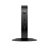 T550 CELERON J6412 64GB 8GB/W10IOT 64E 1X8GB 5H0X5EA ABD