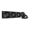 ARCTIC Liquid Freezer III Pro 360, SI