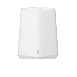 NETGEAR 4PT ORBI PRO WIFI 6 AX1800 SATELL