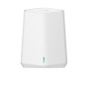 NETGEAR 4PT ORBI PRO WIFI 6 AX1800 SATELL