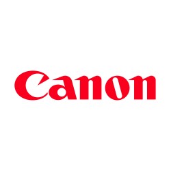 Canon 5-letý on-site next day service - iR2206iF/iR2204F/iR2425(i)
