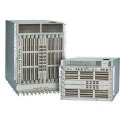 HPE SN8700B 4-slot PP+ Dir Swch