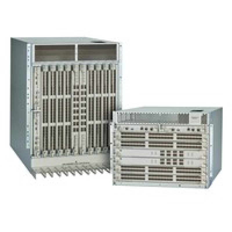 HPE SN8700B 4-slot PP+ Dir Swch