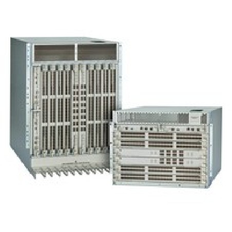 HPE SN8700B 4-slot PP+ Dir Swch