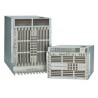 HPE SN8700B 4-slot PP+ Dir Swch