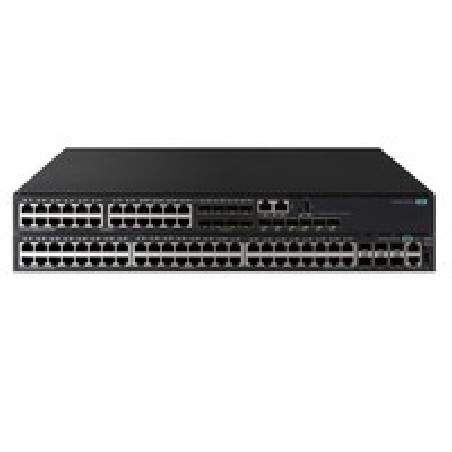 HPE NW CW Sw 24G 8F 6Y 5150HI