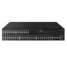 HPE NW CW Sw 24G 8F 6Y 5150HI