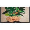 50" D-LED Philips 50BDL4511D-UHD,VA,500cd,MP,24/7