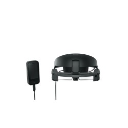 Epson Moverio BT-45CS, chytré brýle