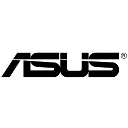 Asus orig. bat. X3400PH PA BATT/COS POLY/C31N2024