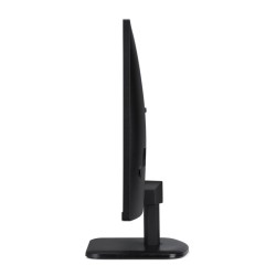 ACER LCD EK321QHbi 80cm (31.5") VA LED, Full HD 1920x1080@100Hz HDMI, 75Hz VGA, 250nits, 178/178, 5ms(GTG), 1ms(VRB), 1x