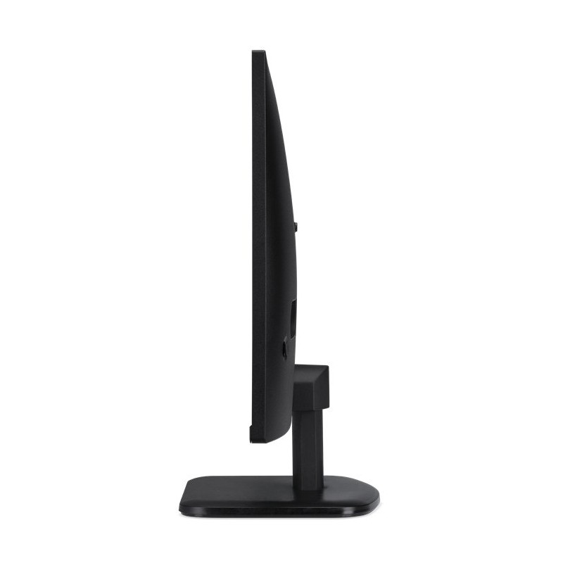 ACER LCD EK321QHbi 80cm (31.5") VA LED, Full HD 1920x1080@100Hz HDMI, 75Hz VGA, 250nits, 178/178, 5ms(GTG), 1ms(VRB), 1x