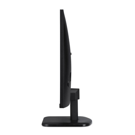 ACER LCD EK321QHbi 80cm (31.5") VA LED, Full HD 1920x1080@100Hz HDMI, 75Hz VGA, 250nits, 178/178, 5ms(GTG), 1ms(VRB), 1x