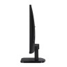 ACER LCD EK321QHbi 80cm (31.5") VA LED, Full HD 1920x1080@100Hz HDMI, 75Hz VGA, 250nits, 178/178, 5ms(GTG), 1ms(VRB), 1x