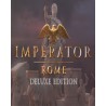 Imperator Rome Deluxe Edition – hra pro PC (elektronická licence)