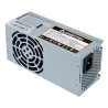 CHIEFTEC zdroj TFX GPF-400P, 400W, ATX-12V V.2.3, PFC, full range