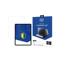 3mk hybridní sklo FlexibleGlass Lite pro Apple iPad Air 11" (2024)