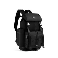 MYBALO Horizon cestovní batoh na notebook