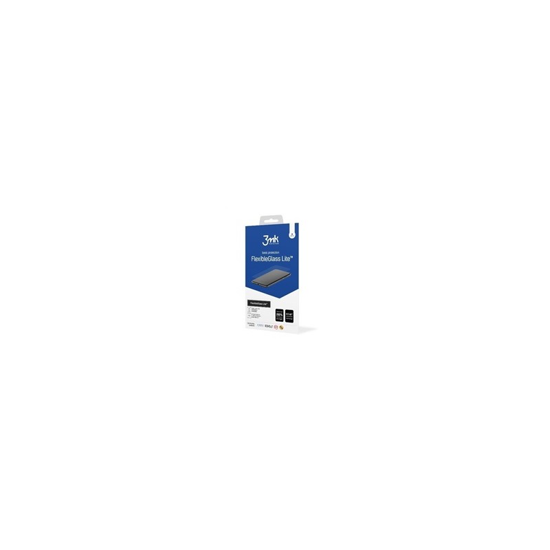 3mk hybridní sklo FlexibleGlass Lite pro Xiaomi Pad 7/7 Pro
