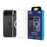 3mk EverClear MagCase pro Apple iPhone Air
