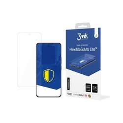 3mk hybridní sklo FlexibleGlass Lite pro Honor 200 Smart