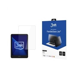 3mk FlexibleGlass Lite pro Amazon Kindle Colorsoft/ Colorsoft SE