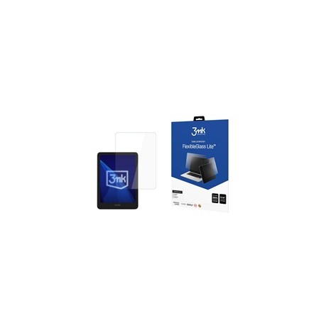 3mk FlexibleGlass Lite pro Amazon Kindle Colorsoft/ Colorsoft SE