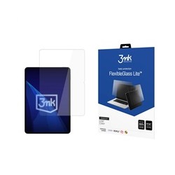 3mk hybridní sklo FlexibleGlass Lite pro Xiaomi Pad 7S Pro