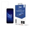 3mk hybridní sklo FlexibleGlass Lite pro Oppo Reno 14 F
