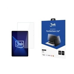 3mk hybridní sklo FlexibleGlass Lite pro OnePlus Pad Lite