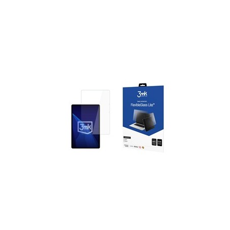 3mk hybridní sklo FlexibleGlass Lite pro OnePlus Pad Lite