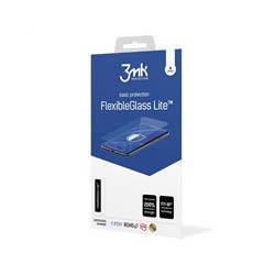 3mk hybridní sklo FlexibleGlass Lite pro Google Pixel 10 Pro XL