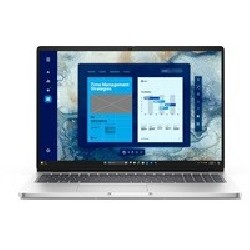 DELL NTB Pro 14 PC14255/AMD Ryzen AI 5 PRO 340/16GB/512GB SSD/14" FHD+/3 Cell/65W/WLAN/Backlit Kb/W11 Pro/3Y PS NBD