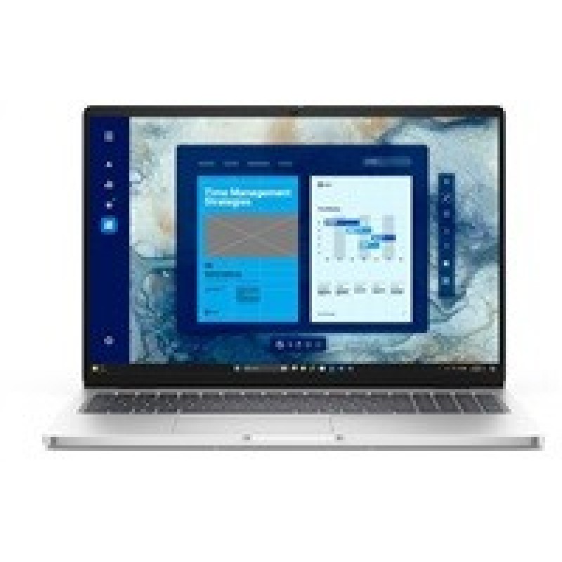 DELL NTB Pro 14 PC14255/AMD Ryzen AI 5 PRO 340/16GB/512GB SSD/14" FHD+/3 Cell/65W/WLAN/Backlit Kb/W11 Pro/3Y PS NBD