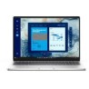 DELL NTB Pro 14 PC14255/AMD Ryzen AI 5 PRO 340/16GB/512GB SSD/14" FHD+/3 Cell/65W/WLAN/Backlit Kb/W11 Pro/3Y PS NBD