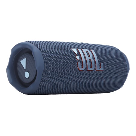 JBL Flip 7 Blue