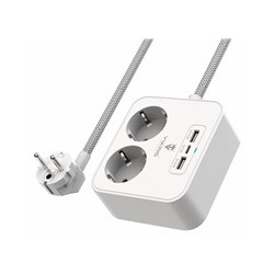 Viking síťový adaptér AC23