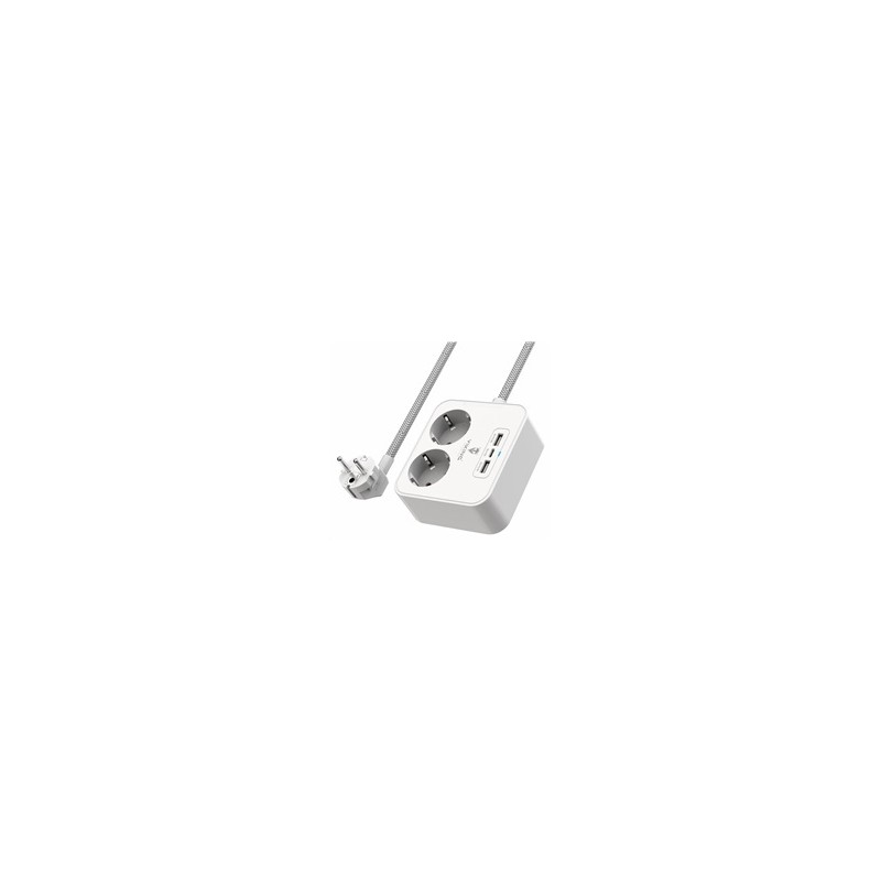 Viking síťový adaptér AC23